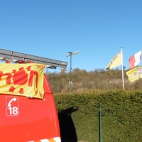 2016-12-03 Telethon (107)